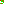 Destellos dst-8028169