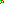 Destellos dst-802817