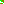 Destellos dst-8028170