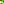 Destellos dst-8028172