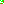 Destellos dst-8028174