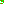 Destellos dst-8028176