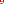 Destellos dst-8028177