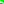 Destellos dst-8028178
