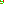 Destellos dst-8028179
