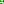 Destellos dst-8028181