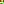 Destellos dst-8028183