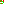 Destellos dst-8028184