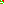 Destellos dst-8028185