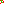 Destellos dst-802819