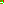 Destellos dst-8028190