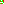 Destellos dst-8028191