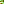 Destellos dst-8028194