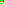 Destellos dst-8028195