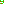 Destellos dst-8028196