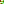 Destellos dst-8028197
