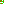 Destellos dst-8028198