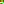 Destellos dst-8028199