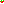 Destellos dst-80282
