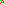 Destellos dst-802820