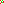 Destellos dst-802821