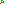 Destellos dst-802824