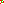 Destellos dst-802825