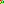 Destellos dst-802826