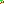 Destellos dst-802828