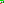Destellos dst-802829