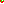 Destellos dst-80283