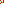 Destellos dst-802832