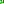 Destellos dst-802834