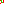Destellos dst-802835