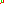 Destellos dst-802837