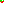 Destellos dst-80284