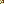 Destellos dst-802840