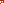 Destellos dst-802842