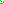 Destellos dst-8028424