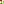 Destellos dst-8028425
