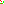 Destellos dst-8028429