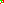 Destellos dst-802843