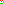 Destellos dst-8028433