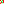 Destellos dst-802845