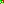 Destellos dst-802847