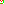 Destellos dst-8028471