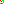Destellos dst-8028476