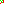 Destellos dst-802849