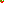 Destellos dst-80285