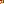 Destellos dst-802850
